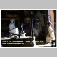 19326 13 268 Kaffeezeremonie - Lalibela - Aethiopien 2012.JPG